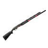 AUTO M2 COMFORT SPEED  12MAG 66 MC 9+1 COUPS CAT B  Chez DEVILLE ARMORY. Votre armurerie en ligne.
