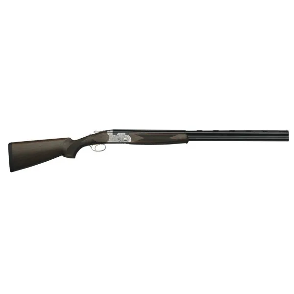 Fusil BERETTA Silver Pigeon I 12/66 OCHP