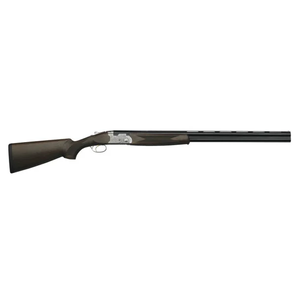 Fusil BERETTA SILVER PIGEON I 12 71 OCHP