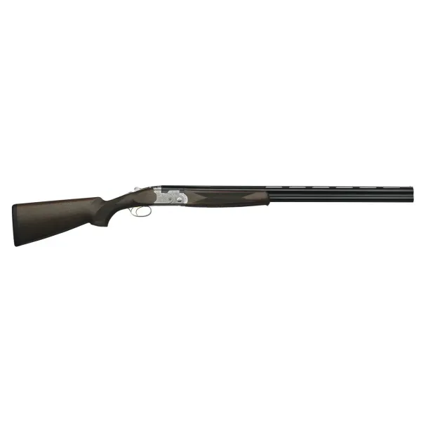 Fusil BERETTA Silver Pigeon I 12 76 OCHP