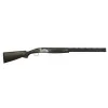 Fusil BERETTA Silver Pigeon I 20/76 OCHP