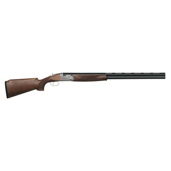 Fusil BERETTA Silver Pigeon I Vittoria 12 71 OCHP