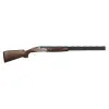 Fusil BERETTA Silver Pigeon I 20 71 OCHP