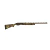 Franchi AUTO AFFINITY 3 ELITE BRONZE CAMO OPTIFADE MARSH 12 71 ICK