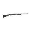 Franchi AUTO AFFINITY 3 ELITE COBALT CAMO OPTIFADE TIMBER 20 66 ICK
