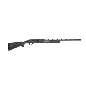 AUTO AFFINITY 3 ELITE COBALT CAMO OPTIFADE TIMBER 12 71 ICK  Chez DEVILLE ARMORY. Votre armurerie en ligne.