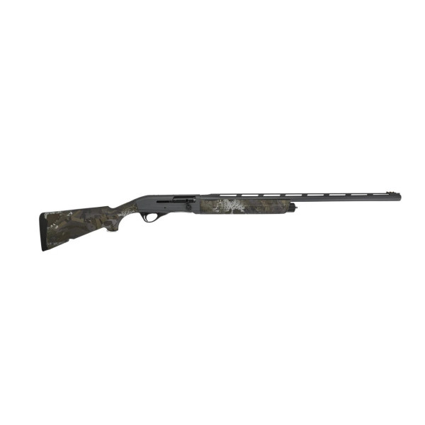 AUTO AFFINITY 3 ELITE COBALT CAMO OPTIFADE TIMBER 12 71 ICK  Chez DEVILLE ARMORY. Votre armurerie en ligne.
