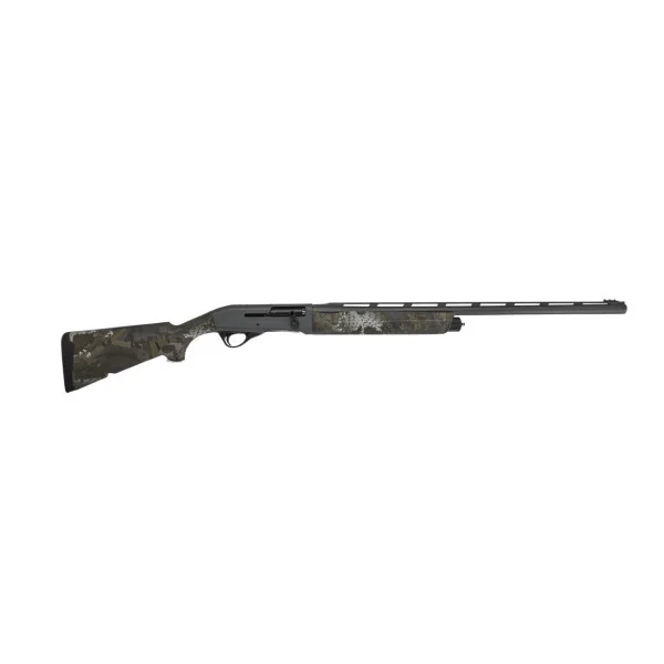 Franchi AUTO AFFINITY 3 ELITE COBALT CAMO OPTIFADE TIMBER 12 71 ICK
