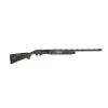 Franchi AUTO AFFINITY 3 ELITE COBALT CAMO OPTIFADE TIMBER 12 71 ICK