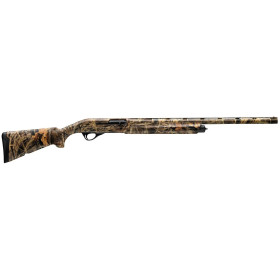 AUTO AFFINITY CAMO MAX5 20/76 71 ICK  Chez DEVILLE ARMORY. Votre armurerie en ligne.