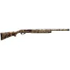Franchi AUTO AFFINITY CAMO MAX5 20/76 71 ICK