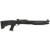 Benelli AUTO M3 A1 Multi-Rail 18,5 MC GS 3 cros tel. tube long CAT B