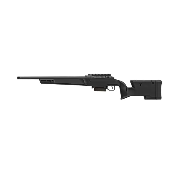 Carabine à verrou Daniel Defense Delta 5 6,5 Creedmoor