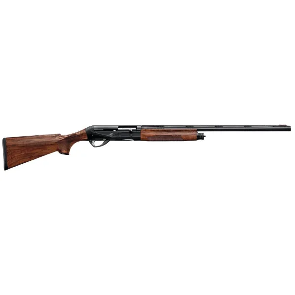 Benelli AUTO FUSIL RAFFAELLO CAL 28 66 MC