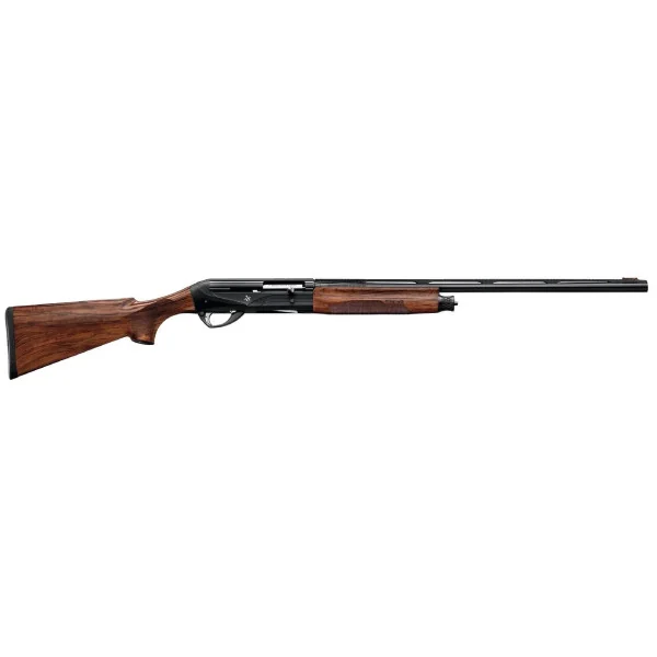 Benelli AUTO FUSIL RAFFAELLO CAL 28 66 MC