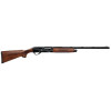 Benelli AUTO FUSIL RAFFAELLO CAL 28 66 MC