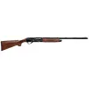 Benelli AUTO FUSIL RAFFAELLO CAL 28 66 MC