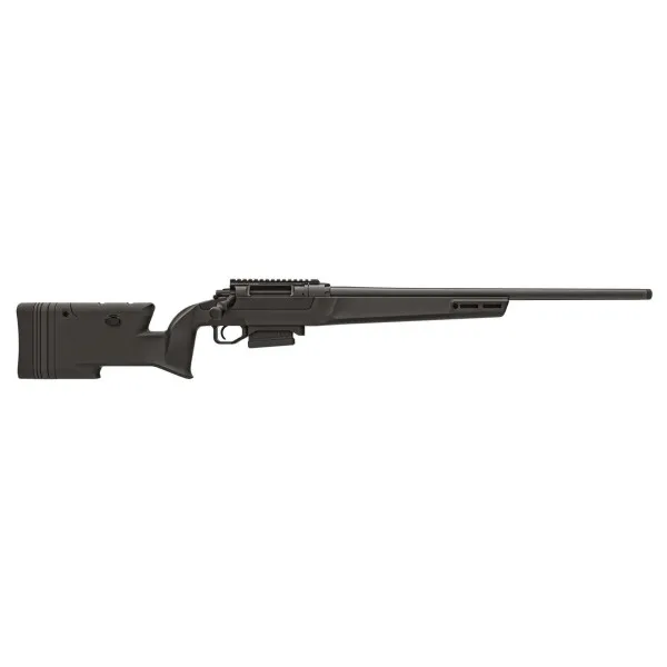 Carabine à verrou Daniel Defense Delta 5 6,5 Creedmoor