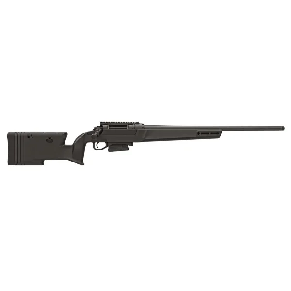 Carabine à verrou Daniel Defense Delta 5 6,5 Creedmoor