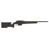 Carabine à verrou Daniel Defense Delta 5 6,5 Creedmoor