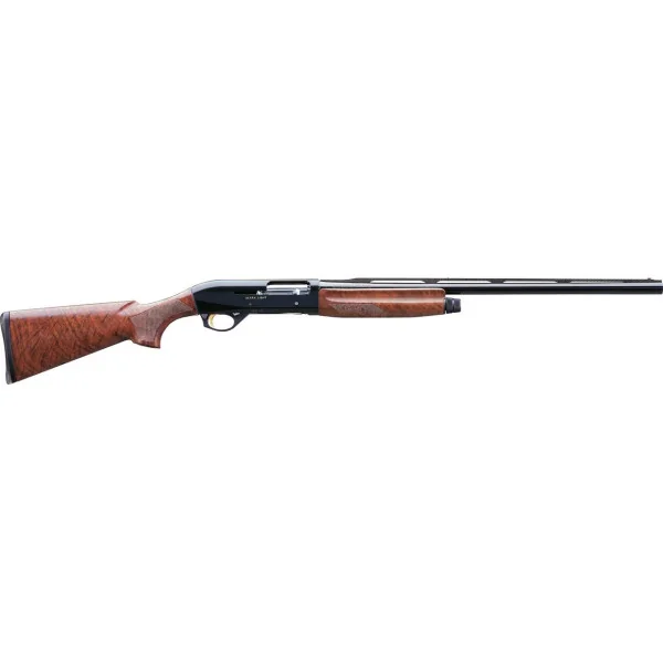 Benelli AUTO FUSIL ULTRALIGHT CAL 20/76 61 MC
