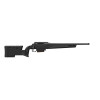 Carabine à verrou Daniel Defense Delta 5 6,5 Creedmoor