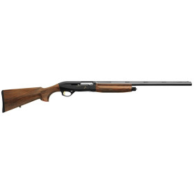 AUTO FUSIL BECCACCIA CAL 20/76 61 MC  Chez DEVILLE ARMORY. Votre armurerie en ligne.