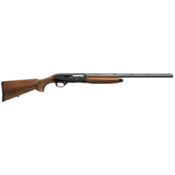 AUTO FUSIL BECCACCIA CAL 20/76 61 MC
