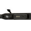 Carabine à verrou Daniel Defense Delta 5 6,5 Creedmoor