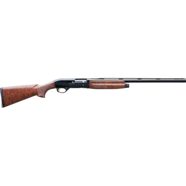 Benelli AUTO MONTEFELTRO 12 ULTRA LIGHT 61CM CHOKE INTERNE