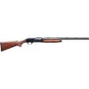 Benelli AUTO MONTEFELTRO 12 ULTRA LIGHT 61CM CHOKE INTERNE