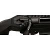 Carabine à verrou Daniel Defense Delta 5 6,5 Creedmoor