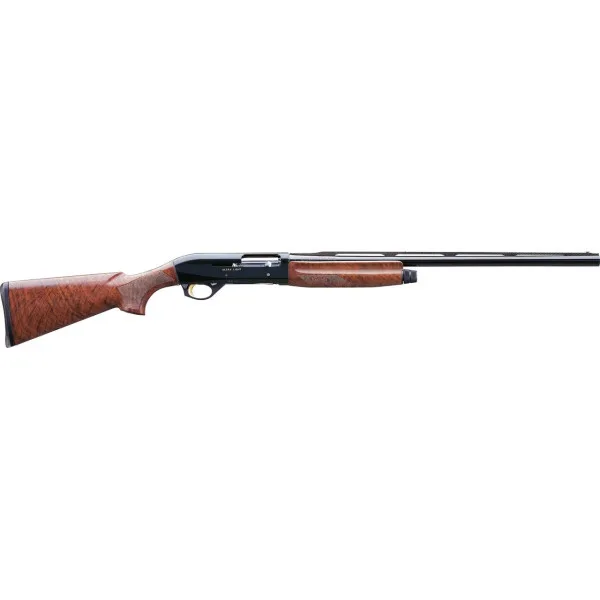 Benelli AUTO MONTEFELTRO 12 ULTRA LIGHT 66 CM CHOKE INTERNE