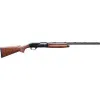 Benelli AUTO MONTEFELTRO 12 ULTRA LIGHT 66 CM CHOKE INTERNE