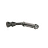 Carabine à verrou Daniel Defense Delta 5 6,5 Creedmoor