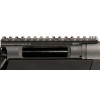 Carabine à verrou Daniel Defense Delta 5 6,5 Creedmoor