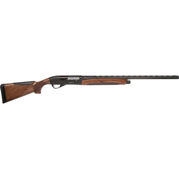 Benelli AUTO RAFFAELLO BLACK 12/76 71 MC