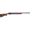 Benelli AUTO RAFFAELLO BLACK 12/76 76 MC