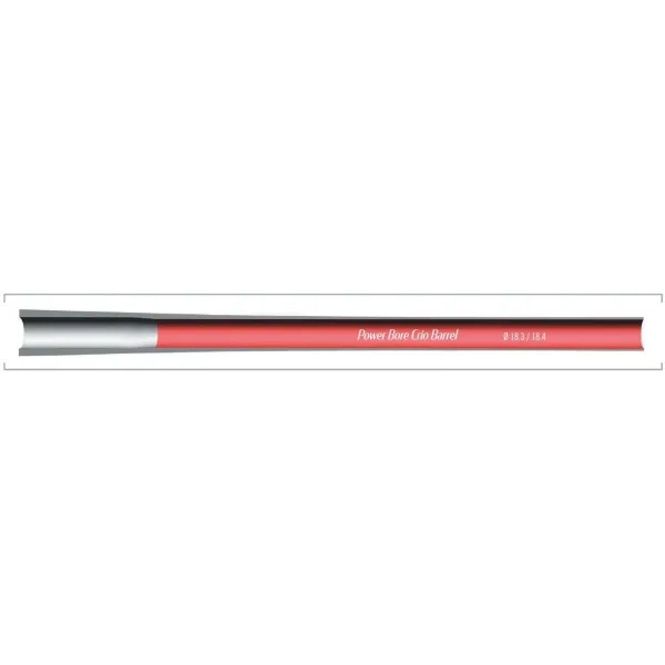 Benelli AUTO RAFFAELLO BORE BARREL12/76 CRIO 66 MC