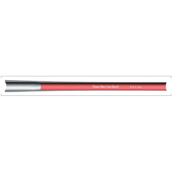 Benelli AUTO RAFFAELLO BORE BARREL12/76 CRIO 66 MC