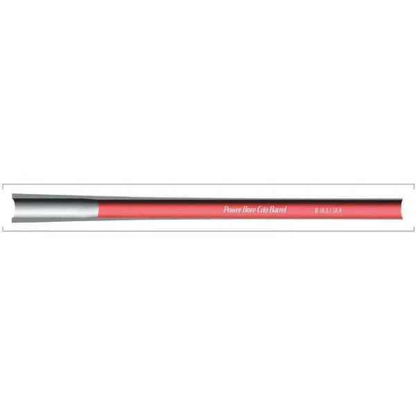 Benelli AUTO RAFFAELLO BORE BARREL12/76 CRIO 71 MC