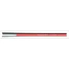 Benelli AUTO RAFFAELLO BORE BARREL12/76 CRIO 71 MC