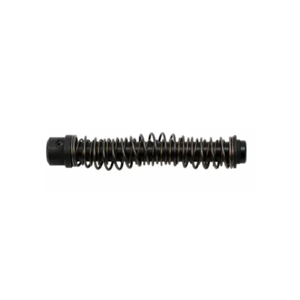 Beretta APX Recoil Spring - 9mm