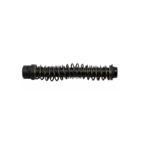 Beretta APX Recoil Spring - 9mm