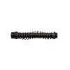 Beretta APX Recoil Spring - 9mm