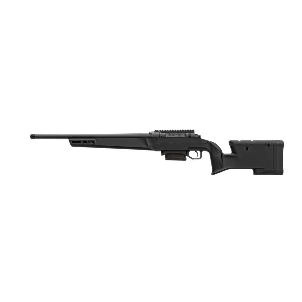 Carabine à verrou Daniel Defense Delta 5 308Win