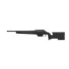 Carabine à verrou Daniel Defense Delta 5 308Win