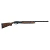 Benelli AUTO RAFFAELLO BLACK 20/76 71 MC