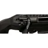 Carabine à verrou Daniel Defense Delta 5 308Win