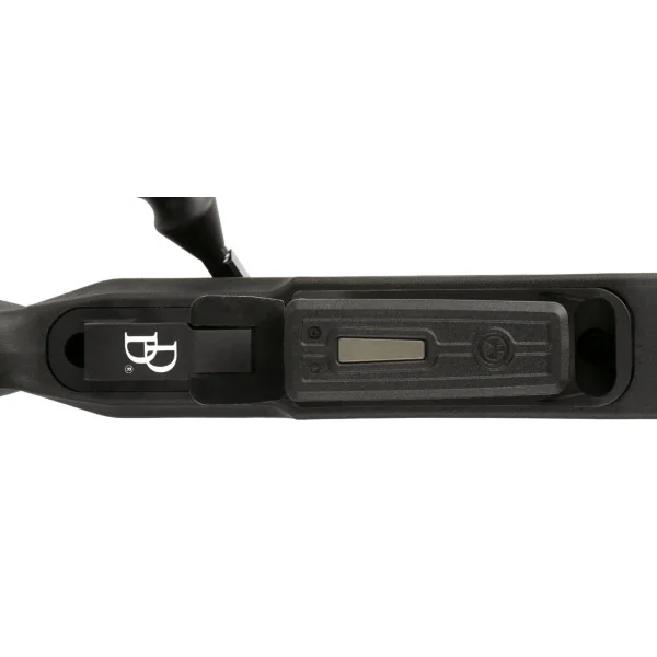 Carabine à verrou Daniel Defense Delta 5 308Win
